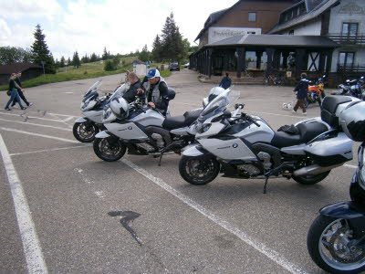 Motorradtour 2012 006