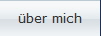 über mich